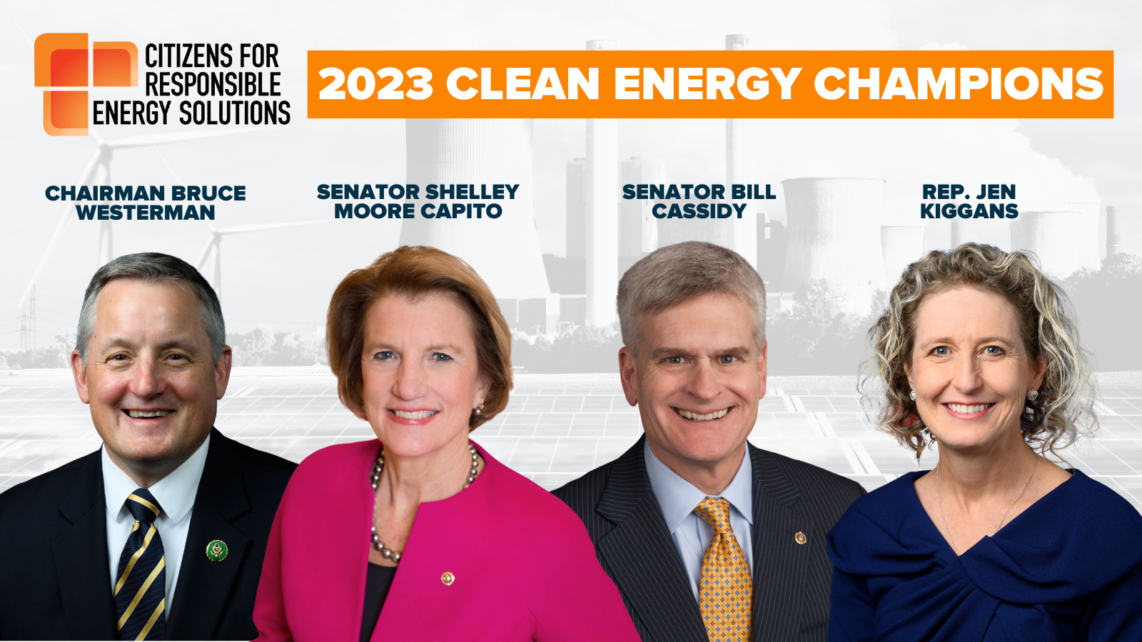 Here's Every Winner from Our 2023 Clean House Awards
